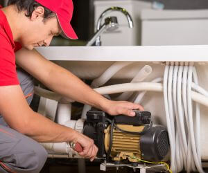 About Septic Pumping Service Akron, IA